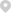 [江苏]萌宠宠物托运(榕江分公司)